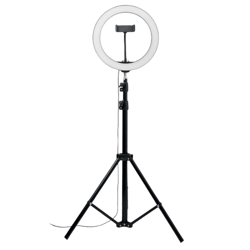 Ring Light